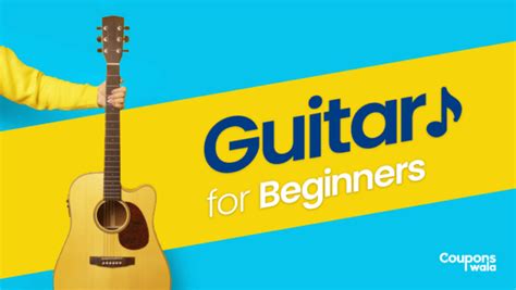 guitar coursera|beginner guitar curriculum.